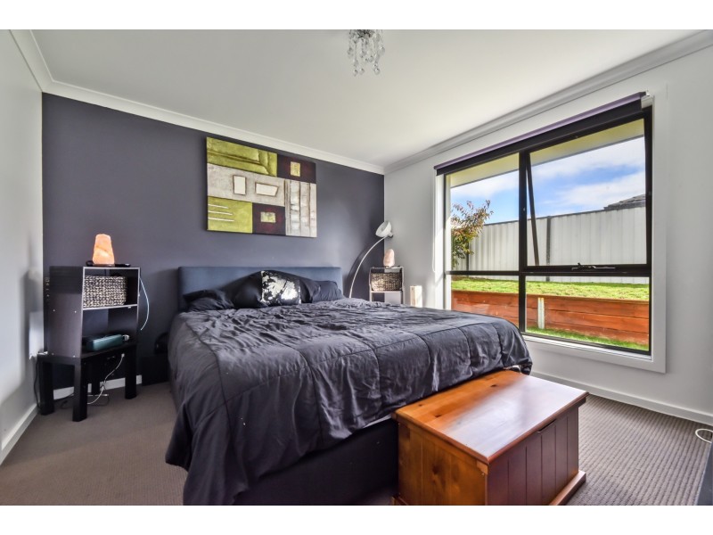 2/22 Corella Drive, Legana TAS 7277