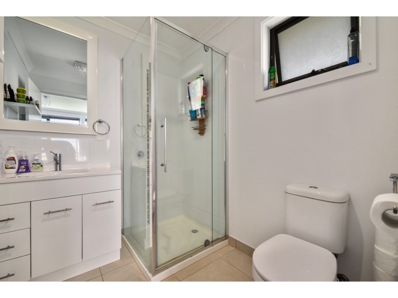 2/22 Corella Drive, Legana TAS 7277