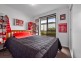 2/22 Corella Drive, Legana TAS 7277