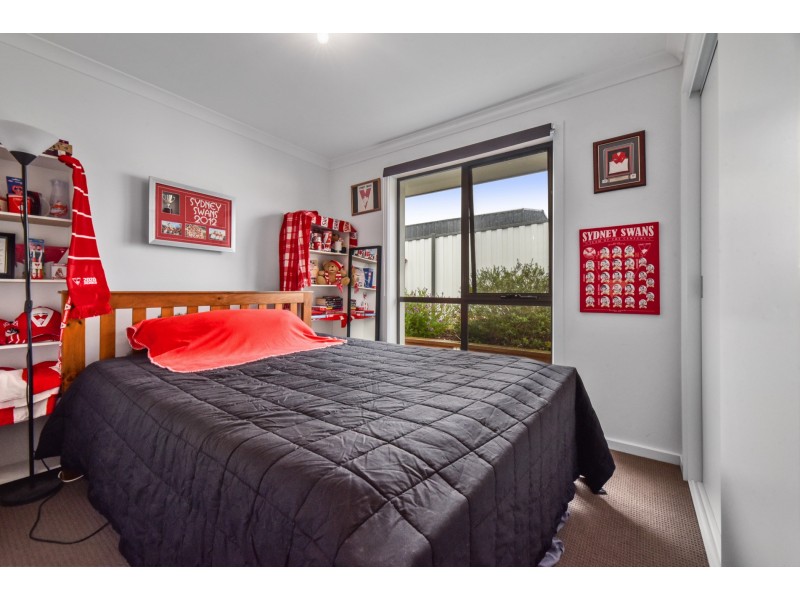 2/22 Corella Drive, Legana TAS 7277