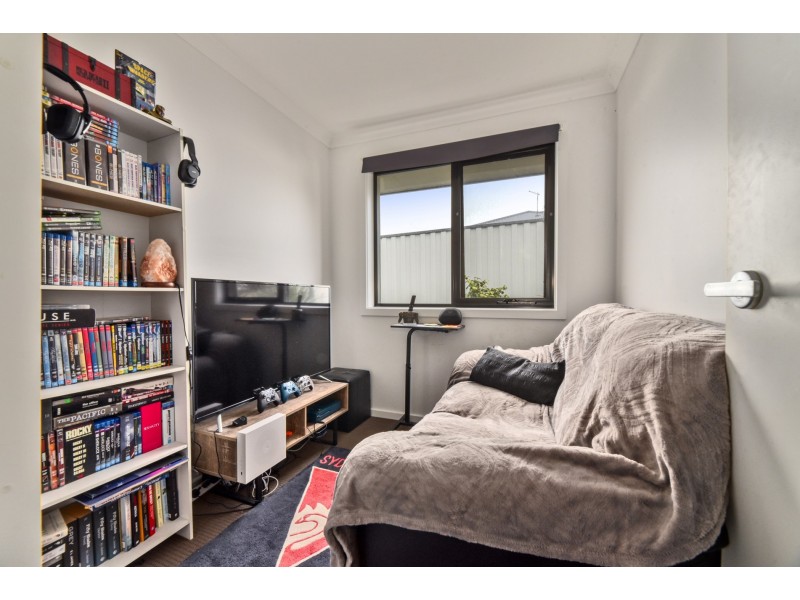 2/22 Corella Drive, Legana TAS 7277