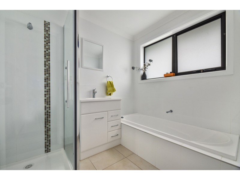 2/22 Corella Drive, Legana TAS 7277