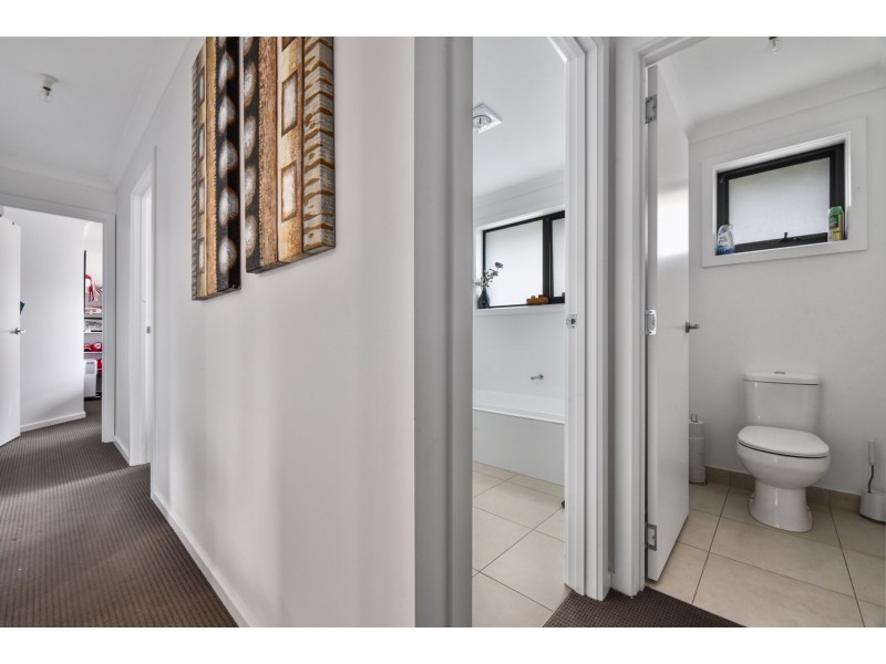 2/22 Corella Drive, Legana TAS 7277