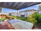 2/22 Corella Drive, Legana TAS 7277