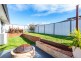 2/22 Corella Drive, Legana TAS 7277