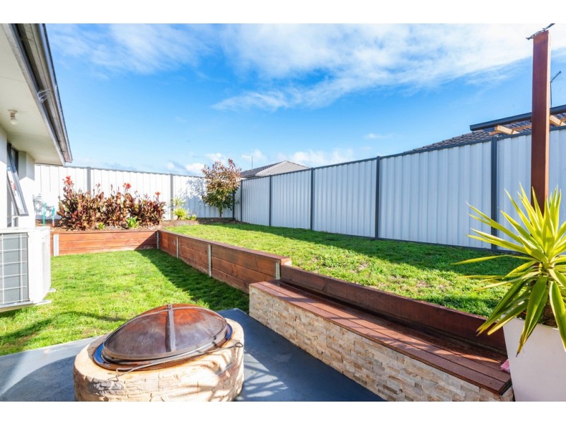 2/22 Corella Drive, Legana TAS 7277