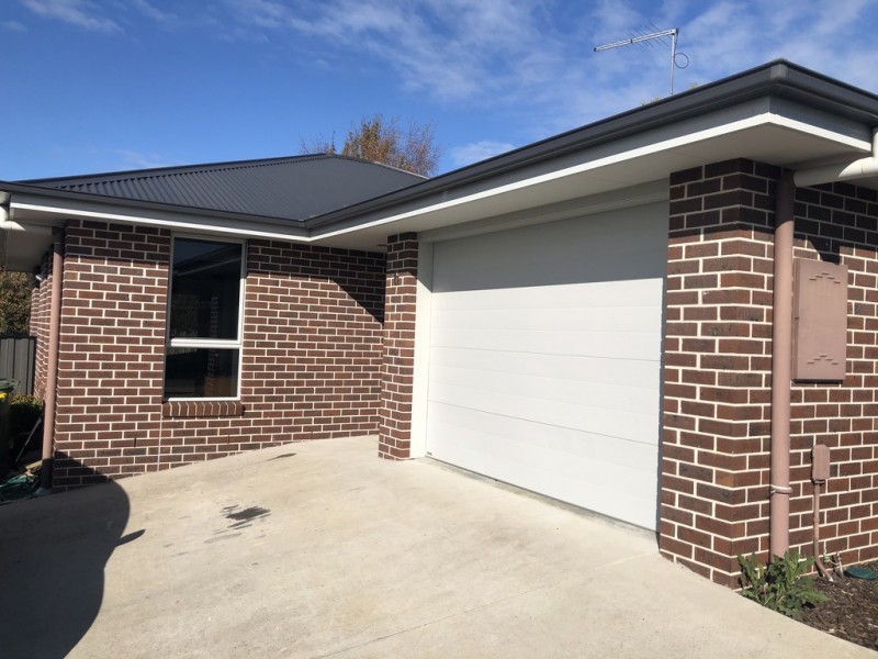 6/1 Sunrise Drive, Legana TAS 7277