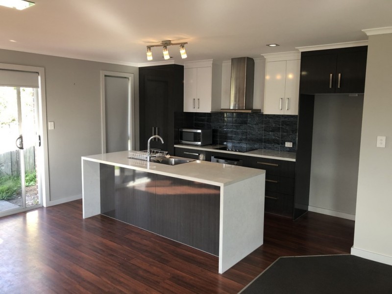 6/1 Sunrise Drive, Legana TAS 7277