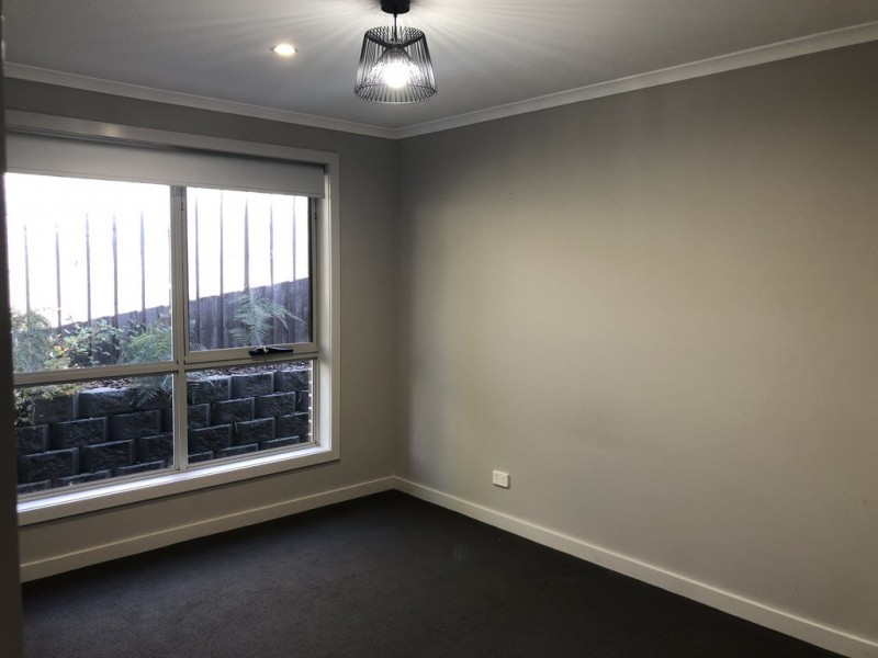 6/1 Sunrise Drive, Legana TAS 7277