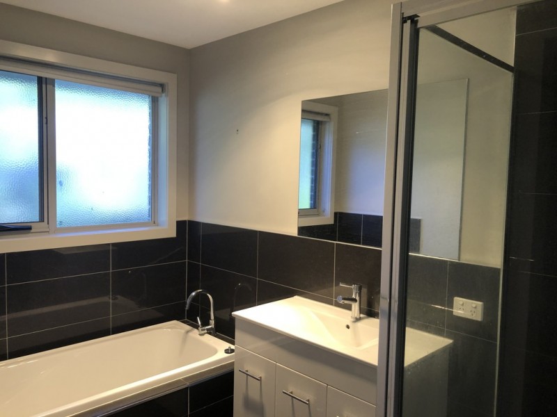 6/1 Sunrise Drive, Legana TAS 7277