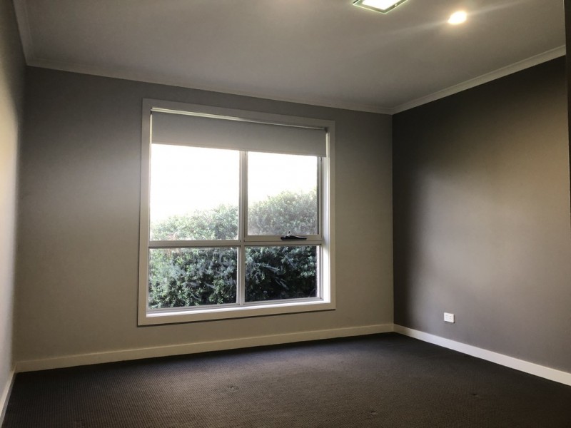 6/1 Sunrise Drive, Legana TAS 7277