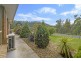13 Pleasant Hills Drive, Grindelwald TAS 7277