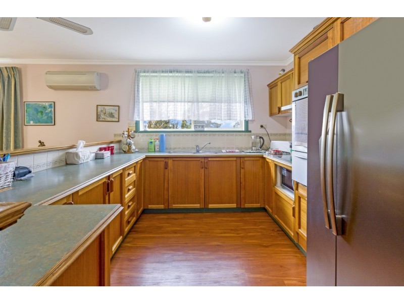 13 Pleasant Hills Drive, Grindelwald TAS 7277