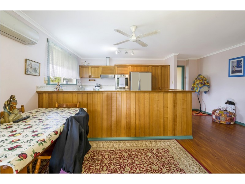 13 Pleasant Hills Drive, Grindelwald TAS 7277