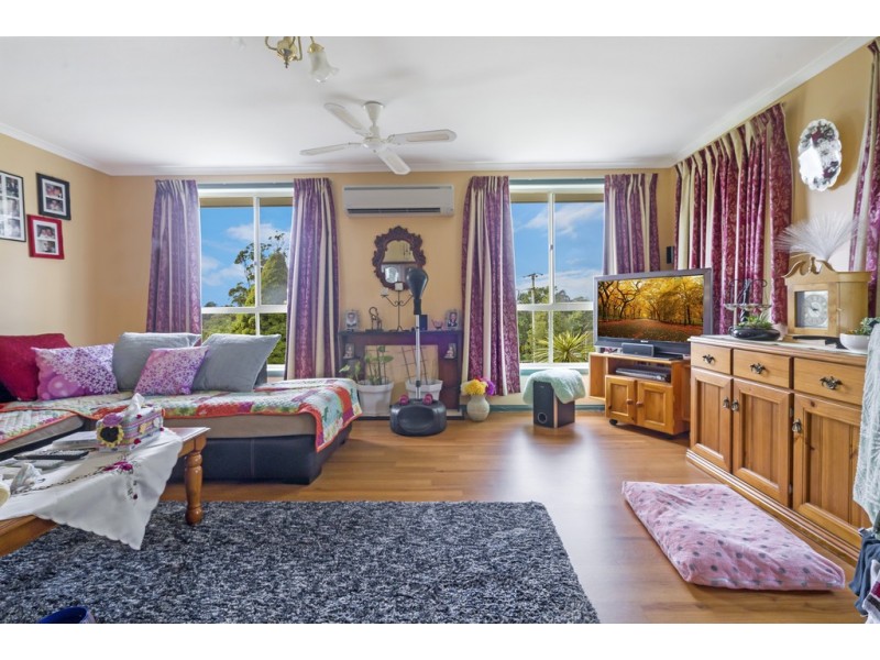 13 Pleasant Hills Drive, Grindelwald TAS 7277