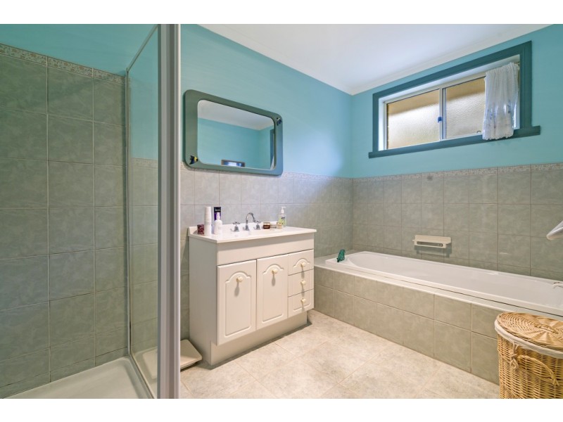 13 Pleasant Hills Drive, Grindelwald TAS 7277