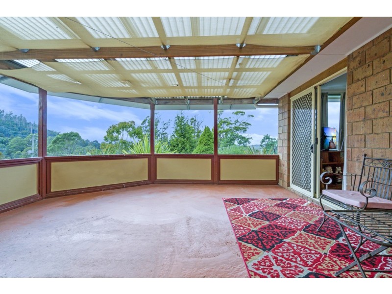 13 Pleasant Hills Drive, Grindelwald TAS 7277