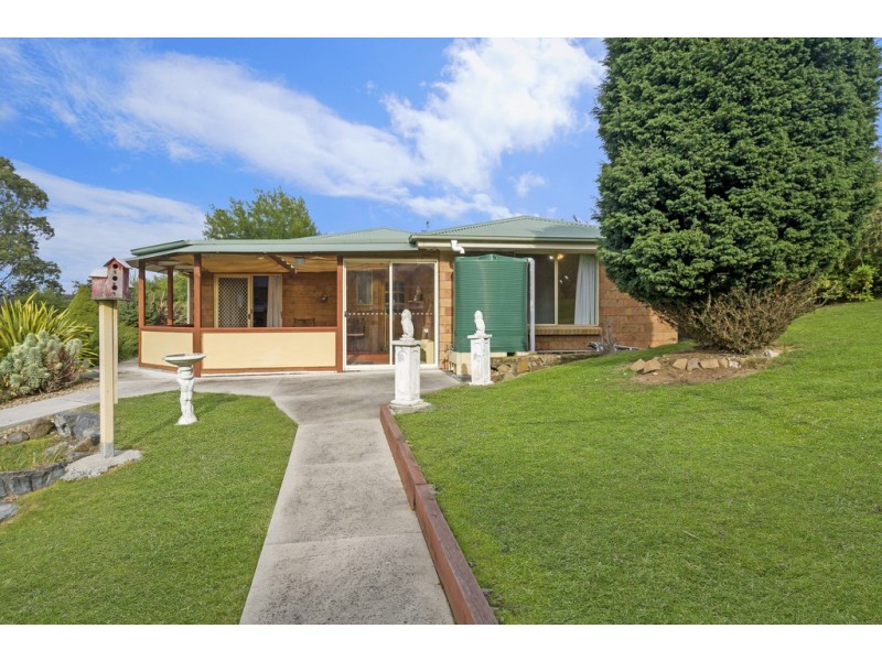 13 Pleasant Hills Drive, Grindelwald TAS 7277