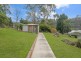 13 Pleasant Hills Drive, Grindelwald TAS 7277