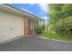 13 Pleasant Hills Drive, Grindelwald TAS 7277