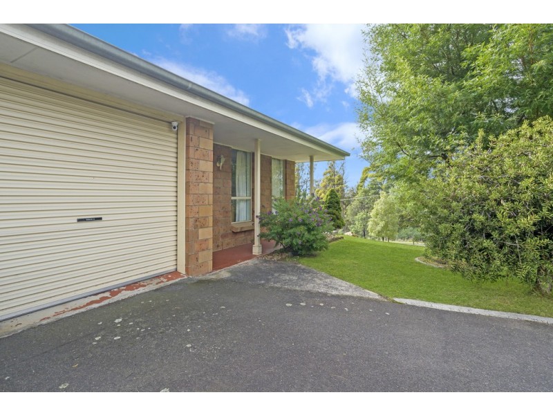 13 Pleasant Hills Drive, Grindelwald TAS 7277