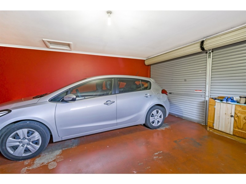 13 Pleasant Hills Drive, Grindelwald TAS 7277