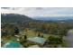 13 Pleasant Hills Drive, Grindelwald TAS 7277