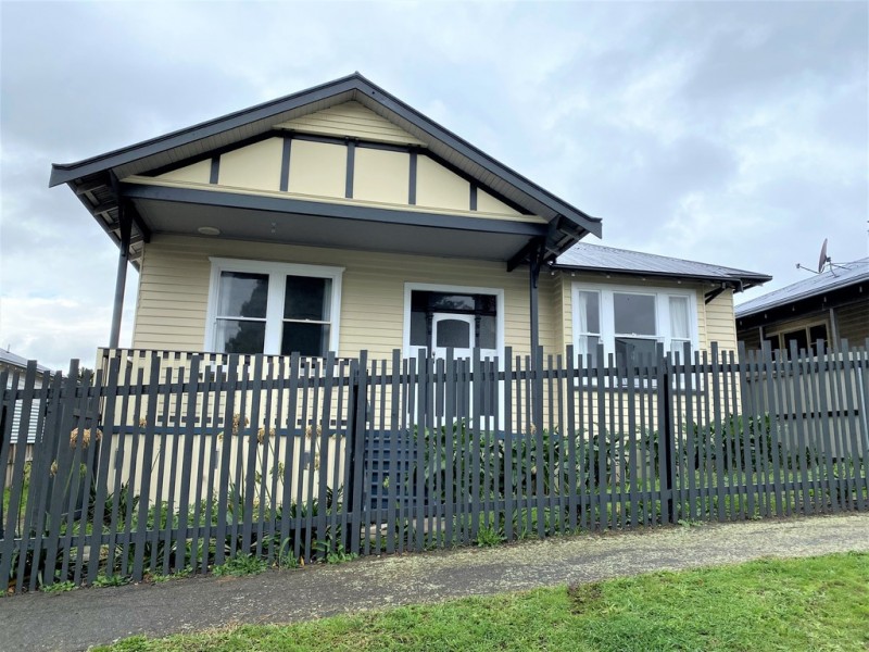 23 Douglas Street, Newstead TAS 7250