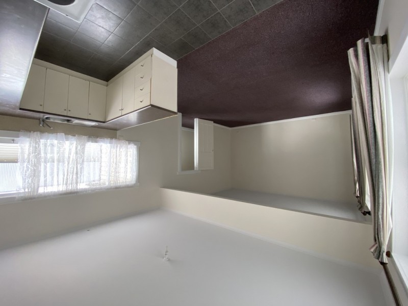 23 Douglas Street, Newstead TAS 7250