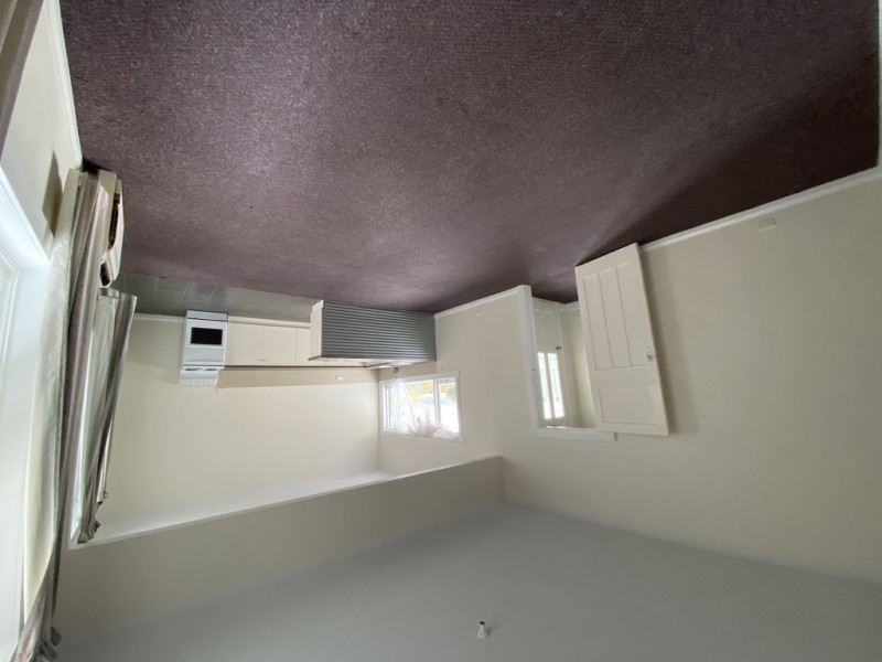 23 Douglas Street, Newstead TAS 7250