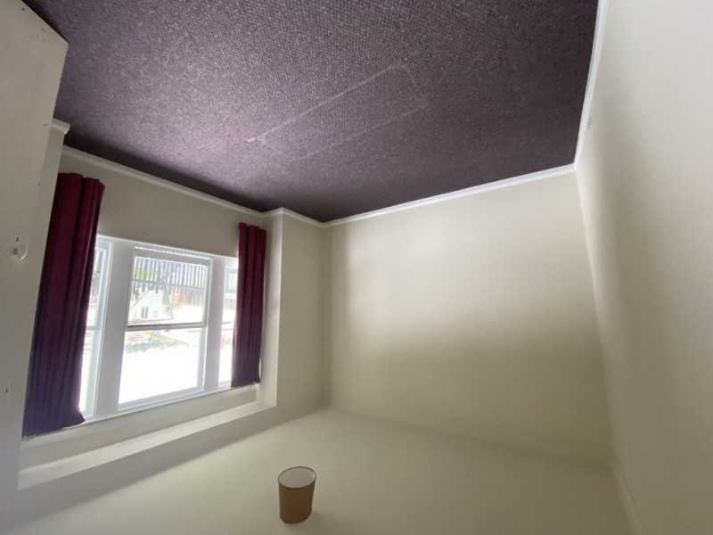 23 Douglas Street, Newstead TAS 7250