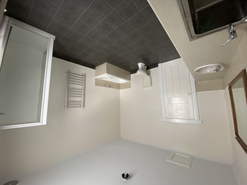 23 Douglas Street, Newstead TAS 7250