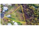 38 Nichols Street, Kings Meadows TAS 7249