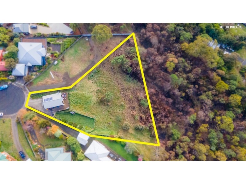 38 Nichols Street, Kings Meadows TAS 7249