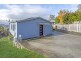 38 Nichols Street, Kings Meadows TAS 7249