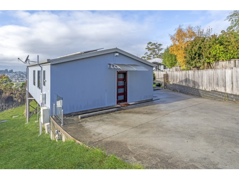 38 Nichols Street, Kings Meadows TAS 7249