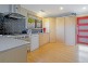 38 Nichols Street, Kings Meadows TAS 7249