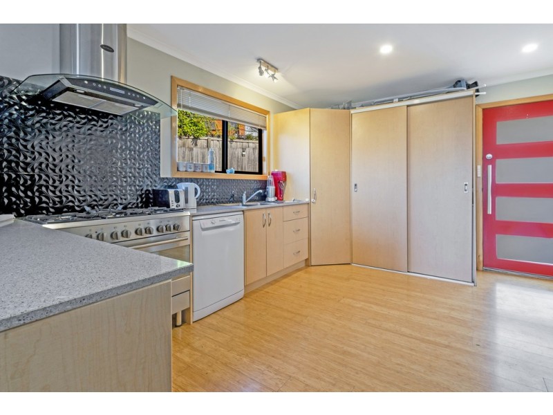 38 Nichols Street, Kings Meadows TAS 7249