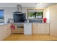 38 Nichols Street, Kings Meadows TAS 7249