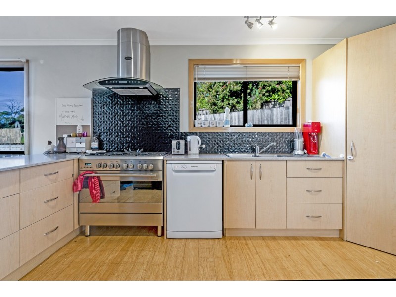 38 Nichols Street, Kings Meadows TAS 7249
