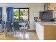 38 Nichols Street, Kings Meadows TAS 7249