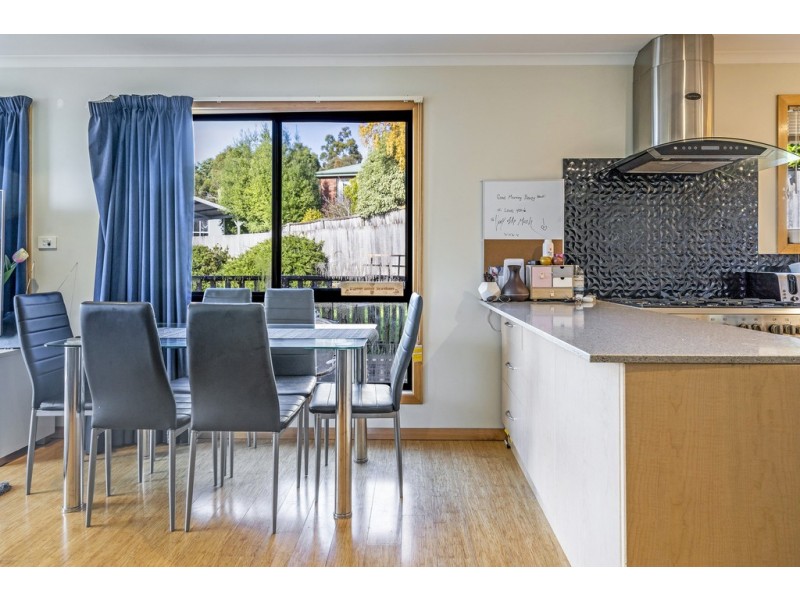 38 Nichols Street, Kings Meadows TAS 7249