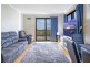 38 Nichols Street, Kings Meadows TAS 7249