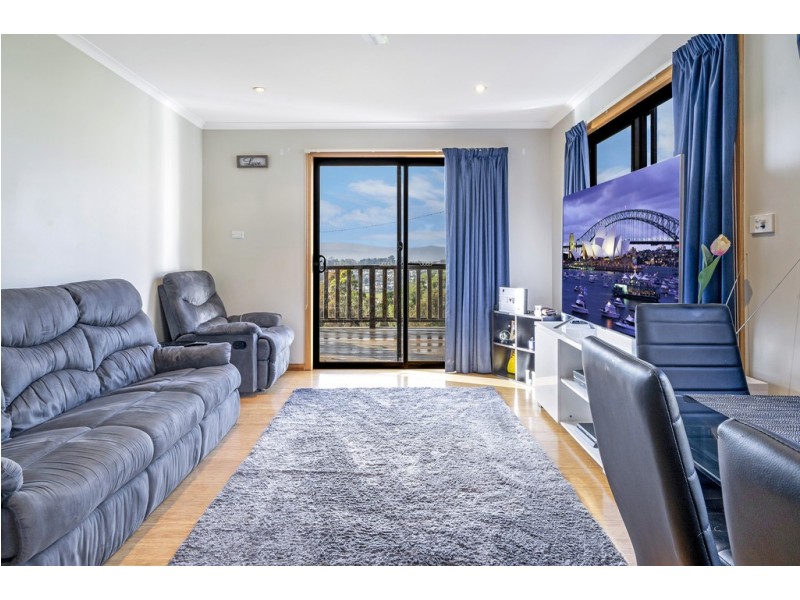 38 Nichols Street, Kings Meadows TAS 7249
