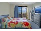 38 Nichols Street, Kings Meadows TAS 7249