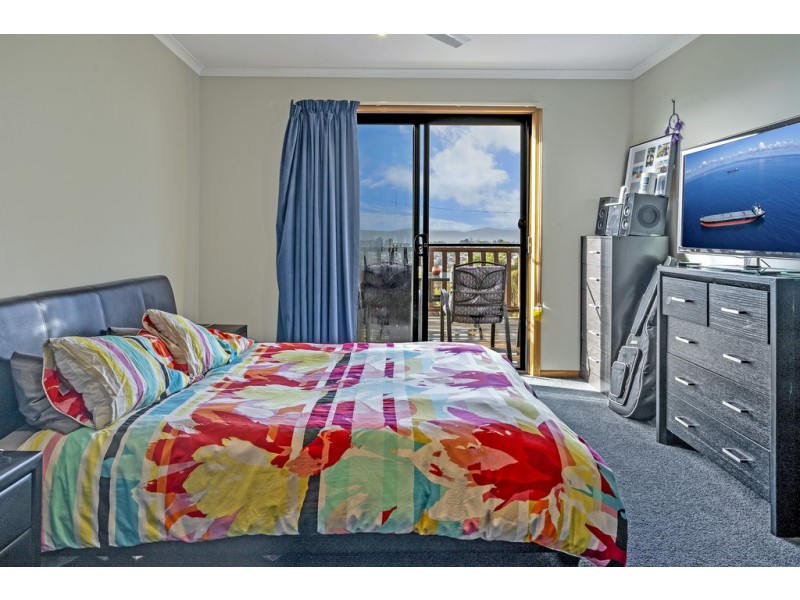 38 Nichols Street, Kings Meadows TAS 7249