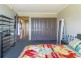 38 Nichols Street, Kings Meadows TAS 7249