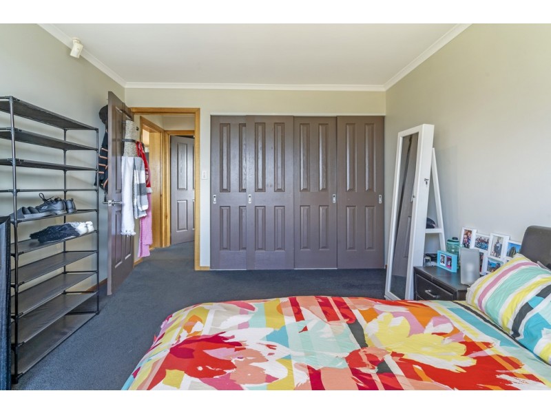 38 Nichols Street, Kings Meadows TAS 7249