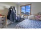 38 Nichols Street, Kings Meadows TAS 7249