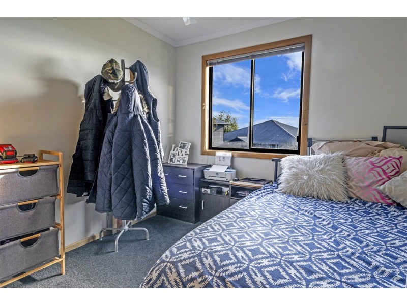 38 Nichols Street, Kings Meadows TAS 7249